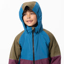 GORE-TEX® Active Outdoor 2L Insulate JKT Jacke