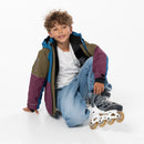 GORE-TEX® Active Outdoor 2L Insulate JKT Jacke