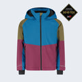 GORE-TEX® Active Outdoor 2L Insulate JKT Jacke