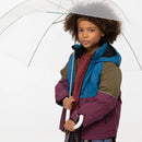 GORE-TEX® Active Outdoor 2L Insulate JKT Jacke