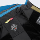 GORE-TEX® Active Outdoor 2L Insulate JKT Jacke