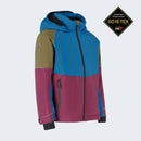GORE-TEX® Active Outdoor 2L Insulate JKT Jacke