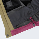 GORE-TEX® Active Outdoor 2L Insulate JKT Jacke