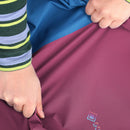 GORE-TEX® Active Outdoor 2L Insulate JKT Jacke