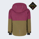 GORE-TEX® Active Outdoor 2L Insulate JKT Jacke