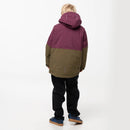 GORE-TEX® Active Outdoor 2L Insulate JKT Jacke
