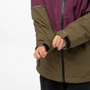 GORE-TEX® Active Outdoor 2L Insulate JKT Jacke