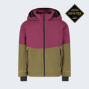 GORE-TEX® Active Outdoor 2L Insulate JKT Jacke