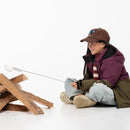 GORE-TEX® Active Outdoor 2L Insulate JKT Jacke