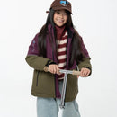 GORE-TEX® Active Outdoor 2L Insulate JKT Jacke