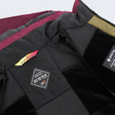 GORE-TEX® Active Outdoor 2L Insulate JKT Jacke