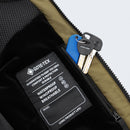 GORE-TEX® Active Outdoor 2L Insulate JKT Jacke