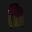 GORE-TEX® Active Outdoor 2L Insulate JKT Jacke