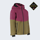 GORE-TEX® Active Outdoor 2L Insulate JKT Jacke