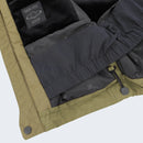 GORE-TEX® Active Outdoor 2L Insulate JKT Jacke