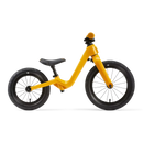 AFFENZAHN Laufrad Mini Flitzer