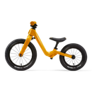 AFFENZAHN Laufrad Mini Flitzer