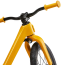 AFFENZAHN Laufrad Mini Flitzer