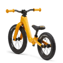 AFFENZAHN Laufrad Mini Flitzer