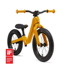 AFFENZAHN Laufrad Mini Flitzer