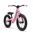 AFFENZAHN Laufrad Mini Flitzer