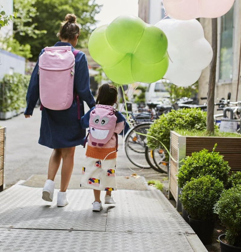 Affenzahn Mommy / Dad Rucksack