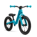 AFFENZAHN Laufrad Mini Flitzer