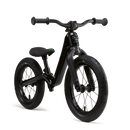 AFFENZAHN Laufrad Mini Flitzer