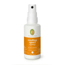 PRIMAVERA Aktivwohl Cooling Sport Spray bio 50 ml