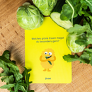 Finimi Kartenset für Kinder "Ask & Task"