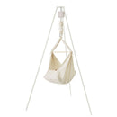 1 MBT_Hammock_Basic_Nature_Basic_Stand_White_LeeLo02