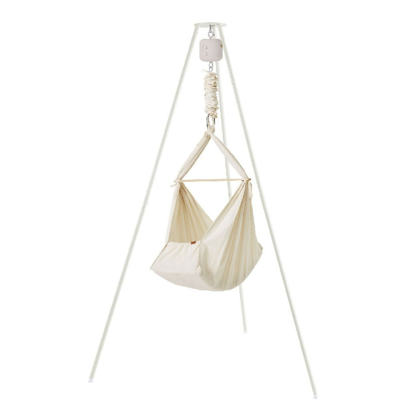 1 MBT_Hammock_Basic_Nature_Basic_Stand_White_LeeLo02