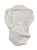 Wickelbodys Unterwäsche & Bodys Kleidung Wickelbody Sanetta Rear Image Second Hand