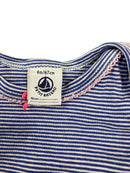 Bodys Unterwäsche & Bodys Kleidung Body Petit Bateau Label Image Second Hand