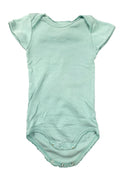 Bodys Unterwäsche & Bodys Kleidung Body Petit Bateau Front Image Second Hand