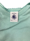 Bodys Unterwäsche & Bodys Kleidung Body Petit Bateau Label Image Second Hand