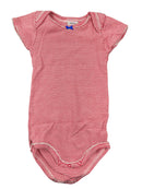 Bodys Unterwäsche & Bodys Kleidung Body Petit Bateau Front Image Second Hand