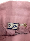 Stoffhosen Hosen & Jeans Kleidung Stoffhose Sanetta Label Image Second Hand