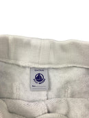 Stoffhosen Hosen & Jeans Kleidung Stoffhose Petit Bateau Label Image Second Hand