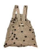 Kleider Kleider & Röcke Kleidung Kleid Pure Pure by BAUER Rear Image Second Hand