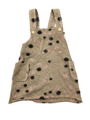 Kleider Kleider & Röcke Kleidung Kleid Pure Pure by BAUER Front Image Second Hand