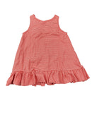 Kleider Kleider & Röcke Kleidung Kleid Petit Bateau Rear Image Second Hand