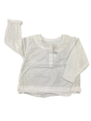 Blusen Hemden & Blusen Kleidung Bluse Alana Front Image Second Hand