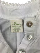 Blusen Hemden & Blusen Kleidung Bluse Alana Label Image Second Hand