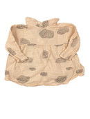 Kleider Kleider & Röcke Kleidung Kleid Play Up Rear Image Second Hand