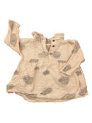 Kleider Kleider & Röcke Kleidung Kleid Play Up Front Image Second Hand