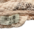 Kleider Kleider & Röcke Kleidung Kleid Play Up Label Image Second Hand