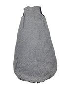 Schlafsäcke Schlafsäcke & Strampelsäcke Kleidung Schlafsack Alana Rear Image Second Hand