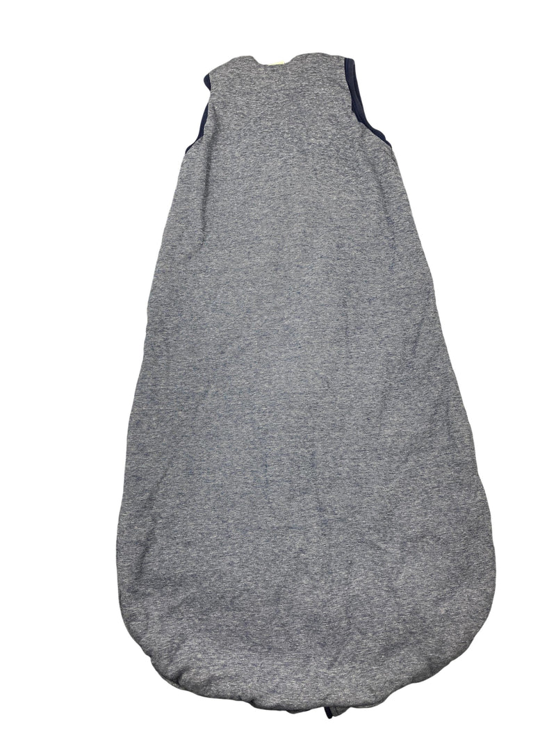 Jetzt Second Hand Alana Schlafsack 90 cm Schlafsacklänge gebraucht kaufen