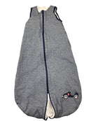 Schlafsäcke Schlafsäcke & Strampelsäcke Kleidung Schlafsack Alana Front Image Second Hand